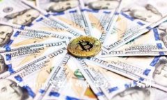 Tokenim空投币的价值与实用